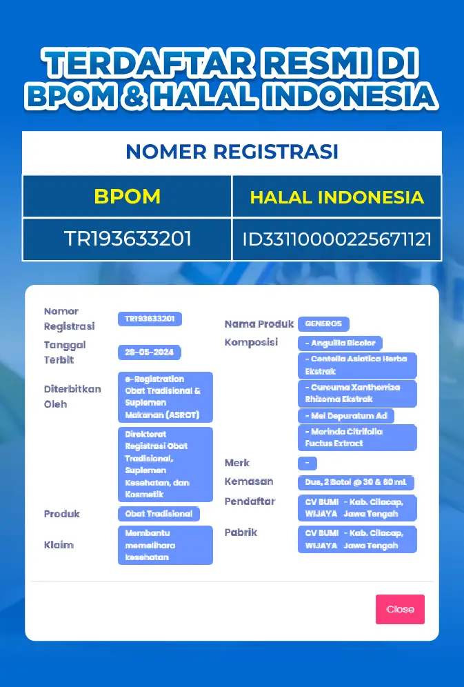 BpomMui