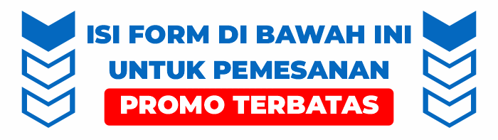 isiform