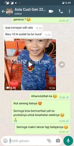 Testi 1