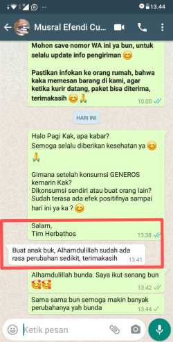 Testi 5