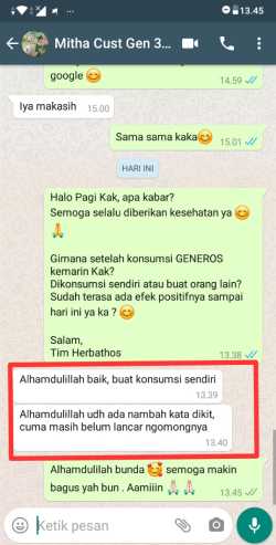 Testi 2