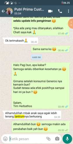 Testi 3