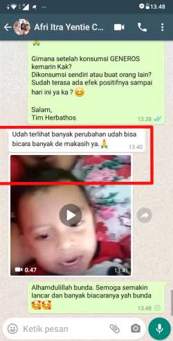 Testi 4