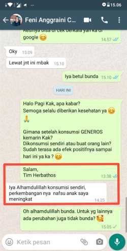 Testi 5