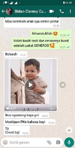 Testi 6