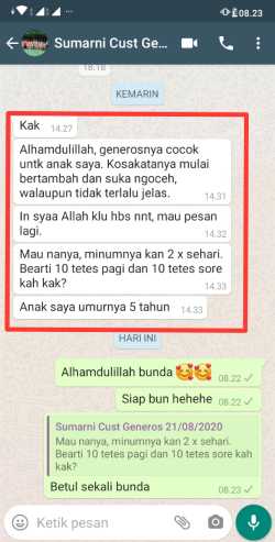 Testi 7