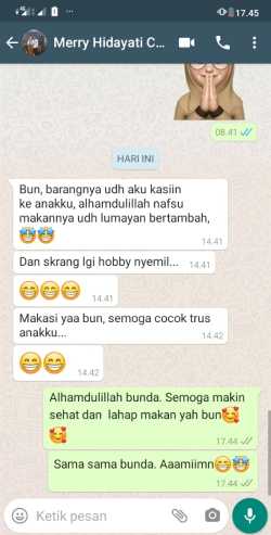 Testi 8